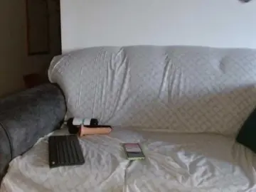 Bongacams Watch Live Sex Cams of vanessa-aniston