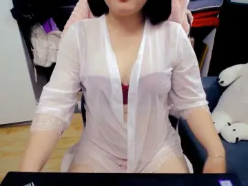 Bongacams Private Sex Chat of --Luna--