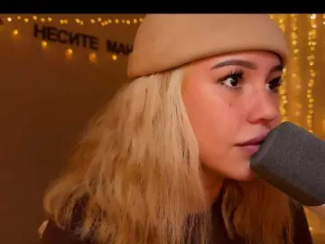 Bongacams Free Porn Cam of AmyGlad