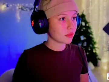 Bongacams Sex Cam of AmyGlad