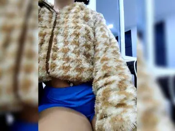 Bongacams Watch Live Sex Cams of Georgina-Cross