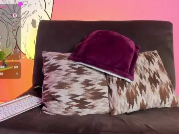 Bongacams Best live sex cam show of Georgina-Cross