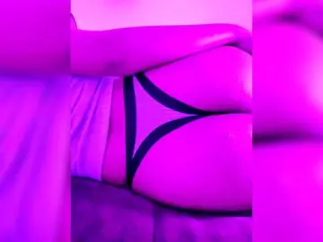 Bongacams Sex Cam of Georgina-Cross