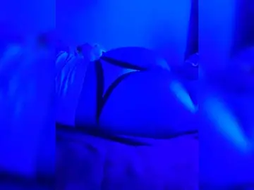 Georgina-Cross from bongacams