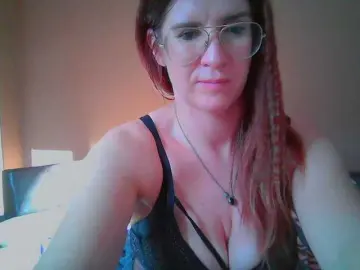 Bongacams Watch Live Sex Cams of KayaCute