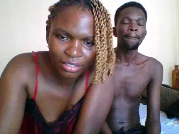 Bongacams Nude Webcam of Thearo