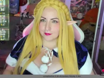 Bongacams Live Sex Cam of canndyy-new