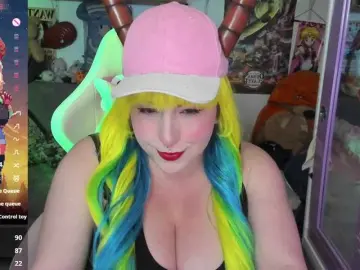 Bongacams Watch Live Sex Cams of canndyy-new