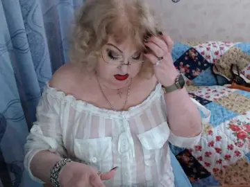 Bongacams Live Sex Cam of livingnextdoor