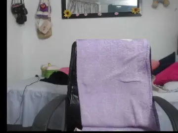 Bongacams Sex Chat of sarah-hot