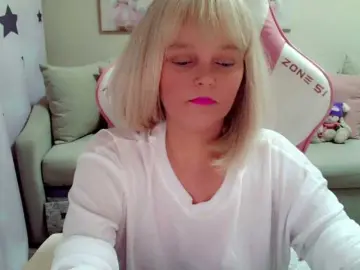 Bongacams Live Sex Cam of ChristieRoses