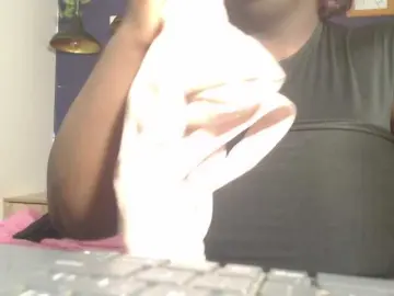 Bongacams Watch Live Sex Cams of EbonySexxx