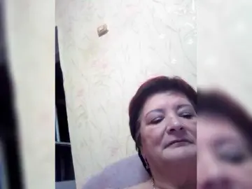 Bongacams Free Live Porn of Empresswoman