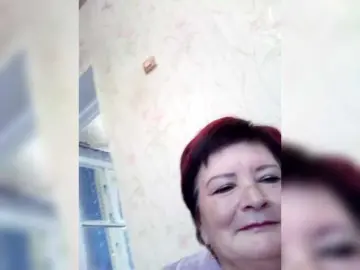 Bongacams Live Sex of Empresswoman