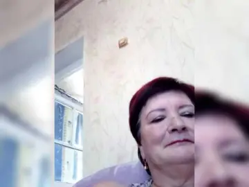 Bongacams Best live sex cam show of Empresswoman