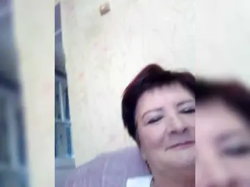 Bongacams Adult Webcam of Empresswoman