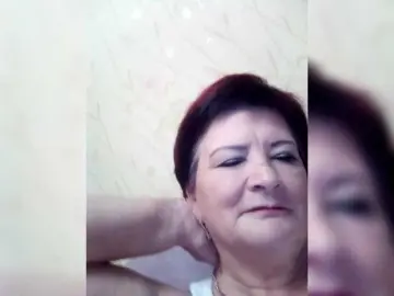 Bongacams Sex Cam of Empresswoman