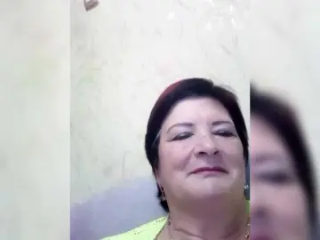 Bongacams Live Porn of Empresswoman