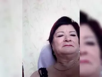 Bongacams Sex Cam of Empresswoman