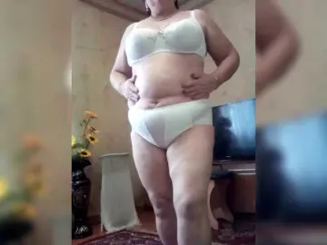 Bongacams Live Sex Cam of Empresswoman