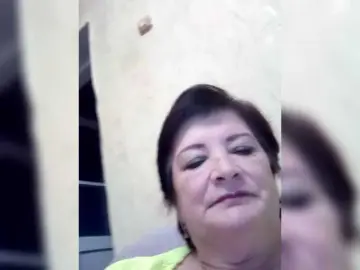 Bongacams Sex Cam of Empresswoman