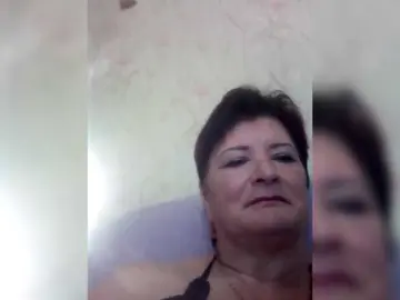 Bongacams Adult Video Chat of Empresswoman