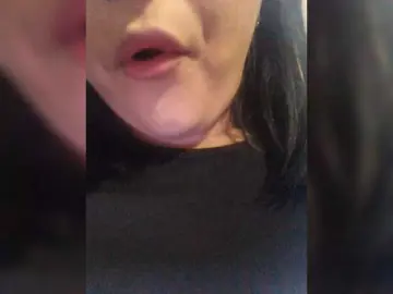 Bongacams Live Sex of Mari-kis45