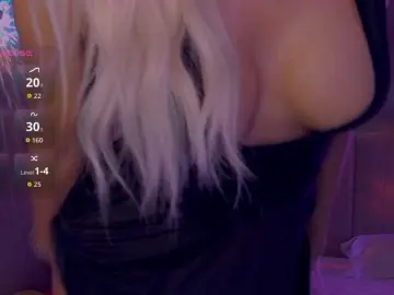 Bongacams Free Porn Cam of Marisa12