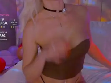 Bongacams Free Porn Cam of Marisa12