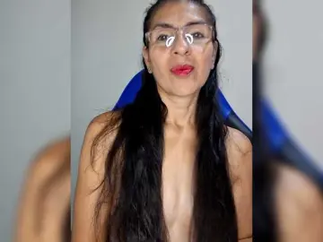 Bongacams Adult Webcam of Natasha-50