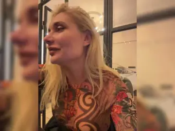 Bongacams Free Live Porn of Tvoyasamka77