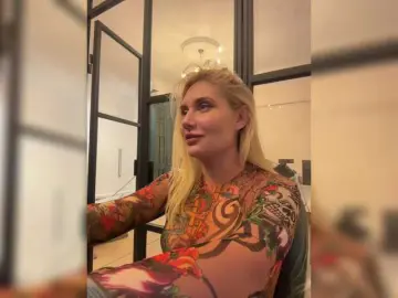 Bongacams Live Porn of Tvoyasamka77