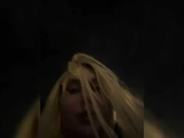 Bongacams Watch Live Sex Cams of Tvoyasamka77