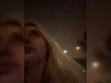 Bongacams Sex Cam of Tvoyasamka77