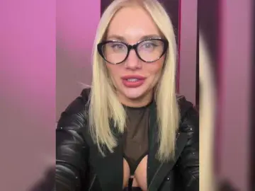 Bongacams Nude Webcam of Tvoyasamka77