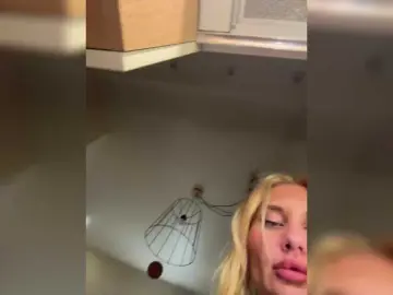 Bongacams Best live sex cam show of Tvoyasamka77