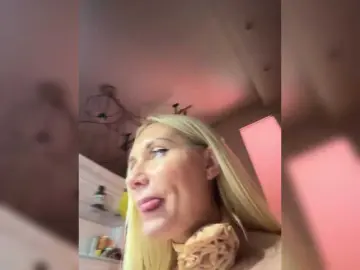 Bongacams Live Sex Cam of Tvoyasamka77