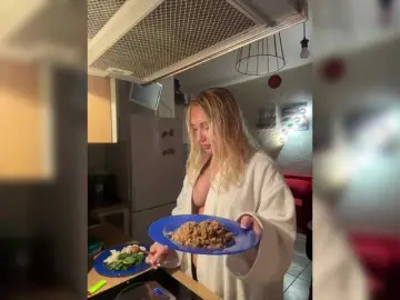 Tvoyasamka77 from bongacams