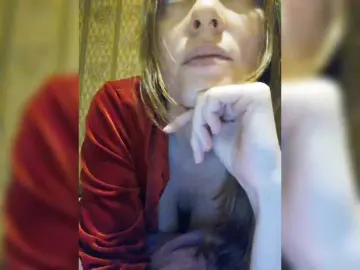 Bongacams Best Webcam of Viktoria-play