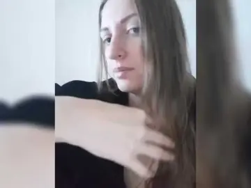 Bongacams Nude Webcam of Viktoria-play