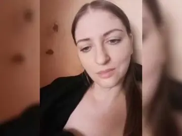 Bongacams Private Sex Chat of Viktoria-play