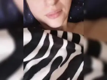 Bongacams Live Sex of Viktoria-play