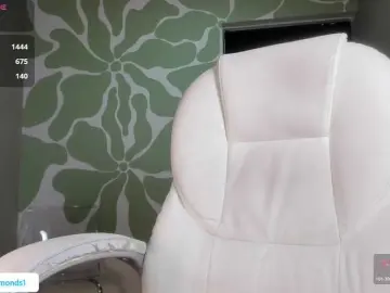 Bongacams Adult Video Chat of nancydiamonds