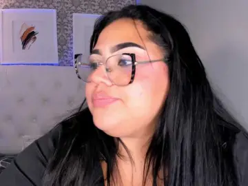 Bongacams Free Live Porn of -michel-bbw