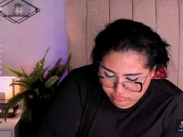 Bongacams Private Sex Chat of -michel-bbw