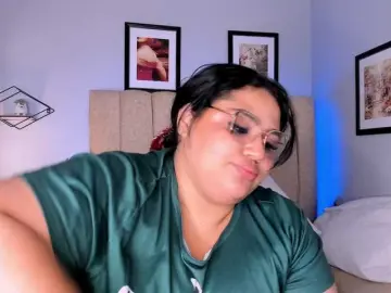 Bongacams Sex Chat of -michel-bbw