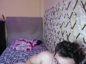 Bongacams Live Sex of ANDREAHOTCOUPLE69