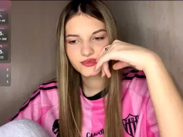 Bongacams Best live sex cam show of DarylBrendle