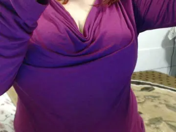 Bongacams Nude Webcam of Lilia4joy