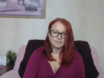 Bongacams Live Porn of Lilia4joy